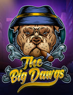 สูตรลับ slot pg โบนัส 100 888 ที่ เด็ด ทำเงินได้แน่นอน