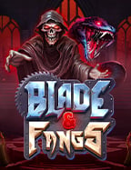 รีวิว slot pg โปร สมาชิก ใหม่ ที่คุณไม่ควรพลาด